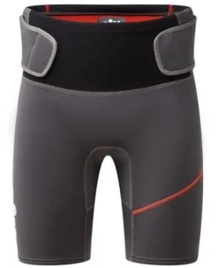 GILL ZENLITE SHORTS - UNISEX - WHILE STOCKS LAST
