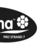 Hamma Pro 2.5mm 1x7 Wire Rope  G316 Per Mtr