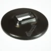 Handle for RF5121 Trapeze cleat, two per card