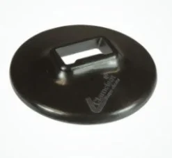 Handle for RF5121 Trapeze cleat, two per card