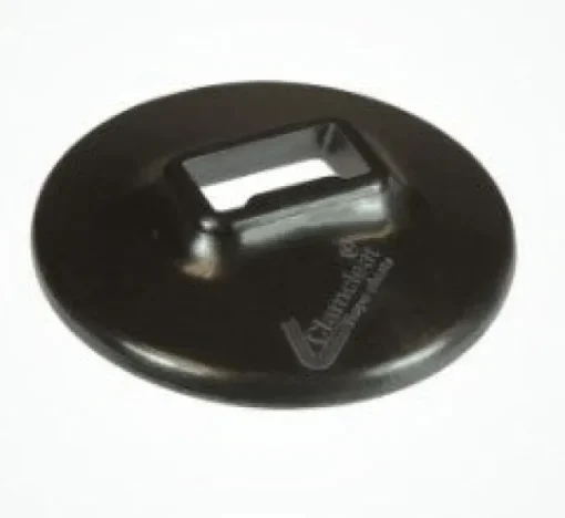 Handle for RF5121 Trapeze cleat, two per card