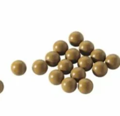 HARKEN 1526 Torlon Ball Bearings for Midrange Cars (bag of 25)