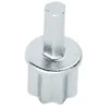 Harken Drill Adapter Powered Crank Handle 7431