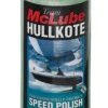 7880 HARKEN MCLUBE Hullkote Speed Polish-Pint