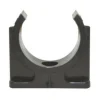 HEAVY DUTY TUBE CLIP TO SUIT 85MM TUBE