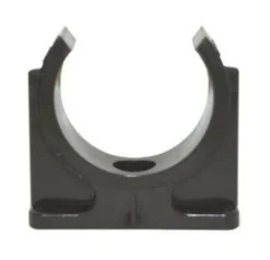 HEAVY DUTY TUBE CLIP TO SUIT 85MM TUBE