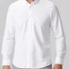 Henri Lloyd Club Regular Shirt BWT -DISCONTINUED STYLE