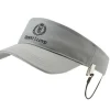HENRI LLOYD FREEDOM VISOR - TNT