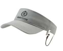 HENRI LLOYD FREEDOM VISOR - TNT