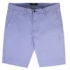 Henri Lloyd Garn Short FRT