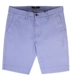 Henri Lloyd Garn Short FRT