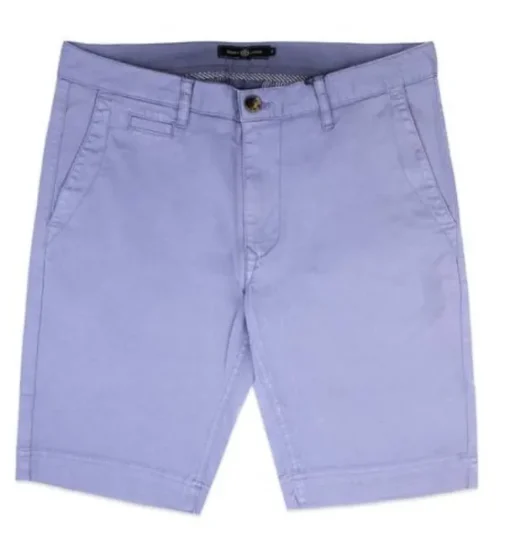 Henri Lloyd Garn Short FRT