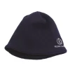 Henri Lloyd H-Therm Beanie - MRN
