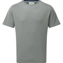 Henri Lloyd Mono  Tee -TNT - DISCONTINUED STYLE - ONLY SIZE SMALL AND XLARGE LEFT