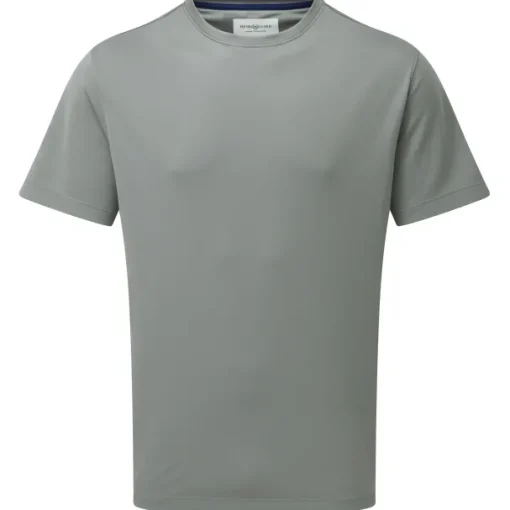 Henri Lloyd Mono  Tee -TNT - DISCONTINUED STYLE - ONLY SIZE SMALL AND XLARGE LEFT