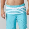 Henri Lloyd Nes Swim Short CYA