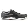 HENRI LLOYD OCTOGRIP SHOE