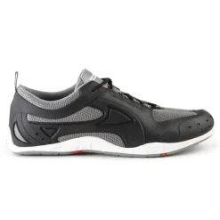 HENRI LLOYD OCTOGRIP SHOE
