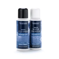 Henri Lloyd Renew 75ml Twin Pack - HALF PRICE WHILE STOCKS LAST