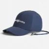 HENRI LLOYD SAIL-TEC CAP - NAVY