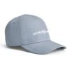 HENRI LLOYD SAIL-TEC CAP - TITANIUM