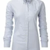 HENRI LLOYD WOMEN'S SADE SHIRT  - DISCONTINUED STYLE - ONLY SIZE XS LEFT