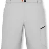 HENRY LLOYD EXPLORER SHORT 2.0 - ICE