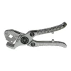 HOSE CUTTERS - TUBE SYSTEM 15 WX7950