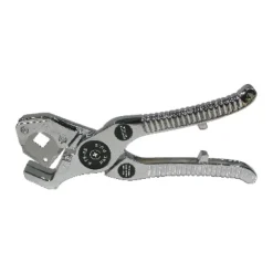 HOSE CUTTERS - TUBE SYSTEM 15 WX7950