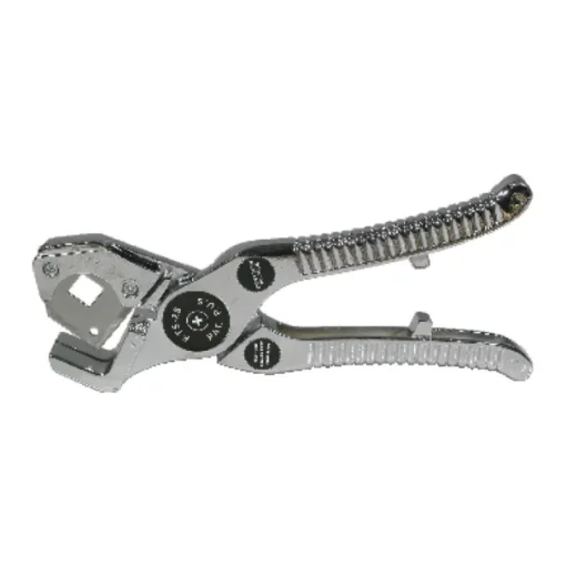 HOSE CUTTERS - TUBE SYSTEM 15 WX7950