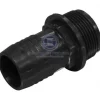 HOSE TAIL 1"