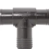 HOSE TEE BARB JOIN -  50mm