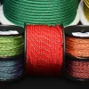 IRB 5mm Falcon Braid Core SK78 - BLUE