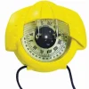 IRIS 50 HANDBEARING COMPASS