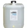 20kg Technirez GP laminating Epoxy Resin - IN STORE ONLY