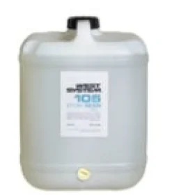 20kg Technirez GP laminating Epoxy Resin - IN STORE ONLY