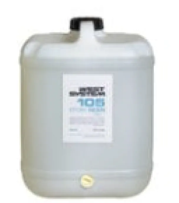 20kg Technirez GP laminating Epoxy Resin - IN STORE ONLY