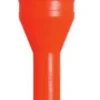 LALIZAS SOLAS LIFEBUOY LIGHT
