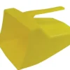 Large Heavy Duty Plastic Bailer 2L
