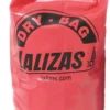 5LITRE DRY BAG  400x250mm