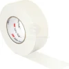 3M SAFETY-WALK WHITE  50MM  SOLD PER METRE