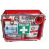 MARINE FIRST AID KIT - CATEGORY C FOR CRUISER / RIVIERA