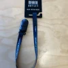 MARINE OUTLET Cap Retainer