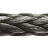 MARLOW EXCEL D12 MAX 99 3MM - SOLD PER METRE