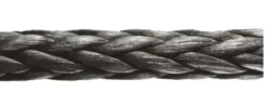 MARLOW EXCEL D12 MAX 99 3MM - SOLD PER METRE