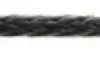 MARLOW EXCEL D12 MAX78 3MM BLACK
