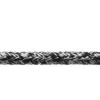 MARLOW EXCEL FUSION 6MM - BLACK