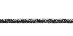 MARLOW EXCEL FUSION 6MM - BLACK