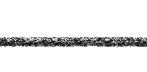 MARLOW EXCEL FUSION 6MM - BLACK