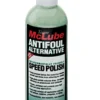 7881 MCLUBE Antifoul Alternative Speed Polish